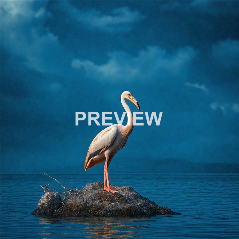 big-pink-bird-on-an-island_250321012115_Filename Text 2_01597_Filename Text 3_result